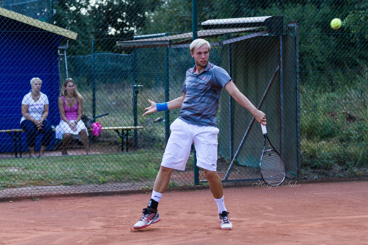 Bild 523 - Horst Schrder Pokal 2. Tag